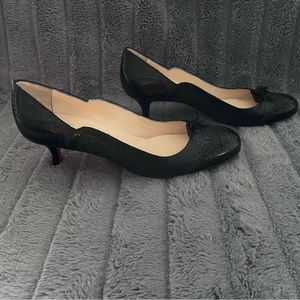 Christian Louboutin Heels